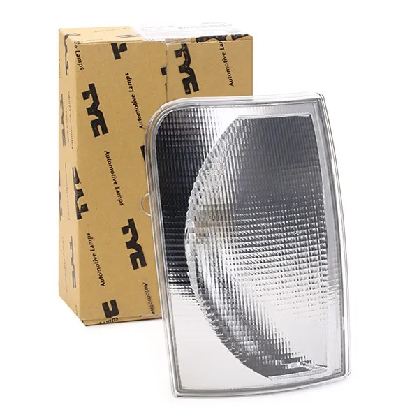 Blinker TYC 18-0423-11-2
