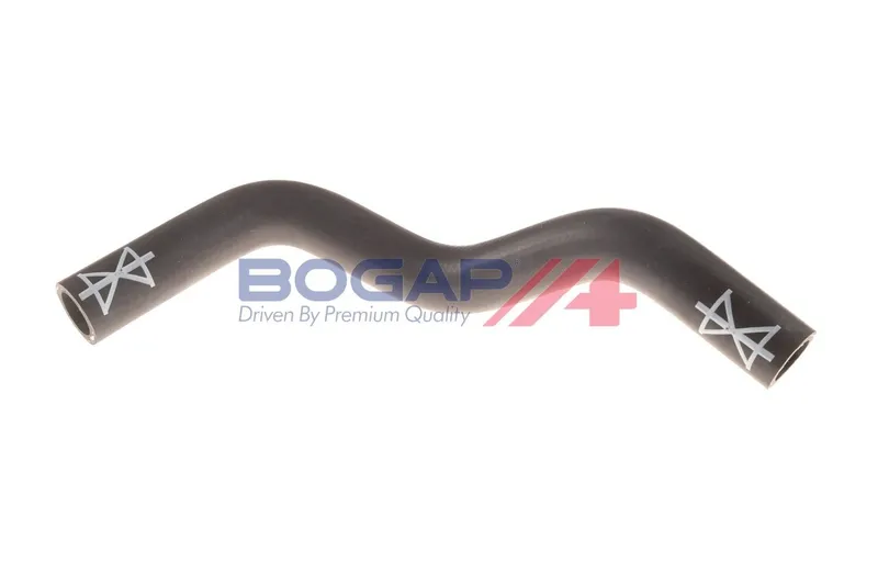 Kylarslang BOGAP A4228231