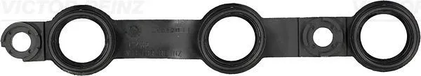 Ventilkåpspackning REINZ 71-31402-00