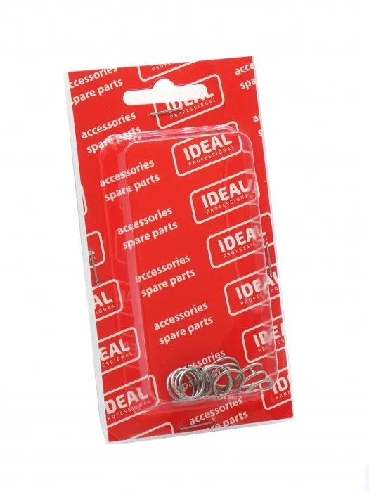 Ideal Professional 102.9101/5 Svets