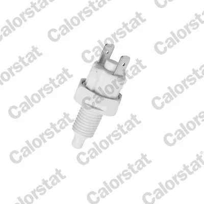 Bromsljuskontakt CALORSTAT by Vernet BS4521