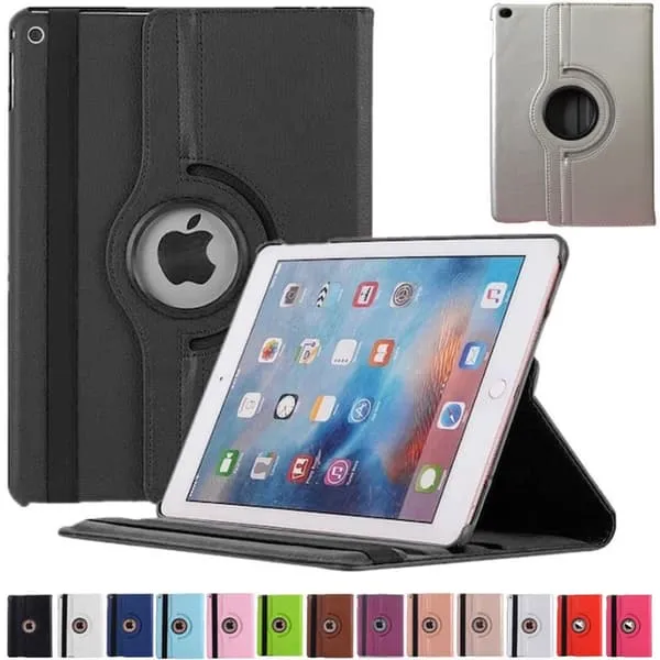 Fodral väska Apple iPad 10.2 /iPad gen 7/8/9 (#4910)