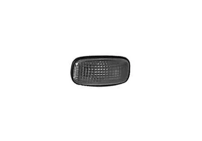 Blinker VAN WEZEL 3348913
