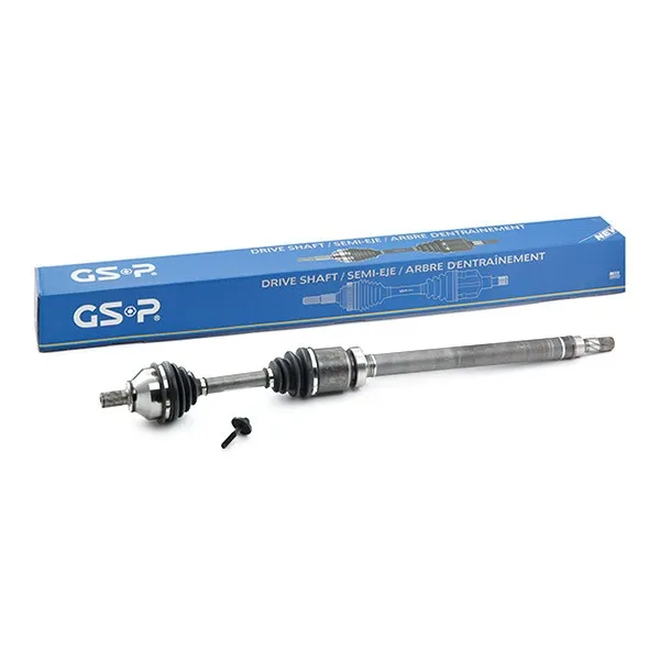 Drivaxel GSP 218251