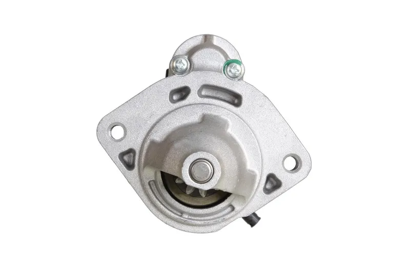Startmotor WALKER WST01804