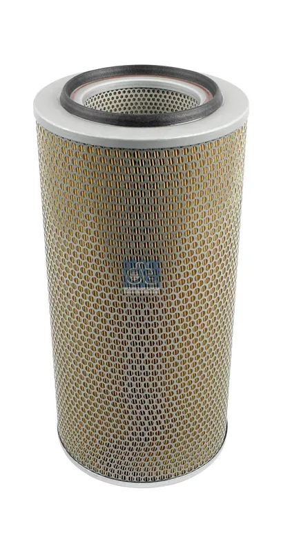 Luftfilter DT Spare Parts 4.65863