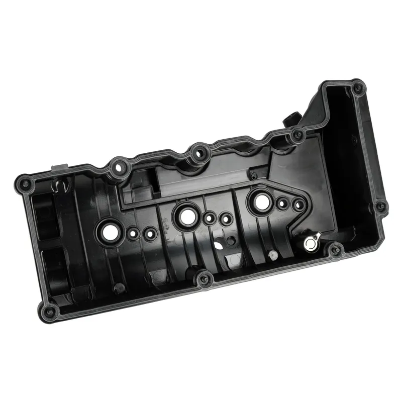 FEBI BILSTEIN 185897 Ventilkåpa
