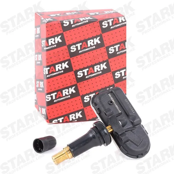 TPMS-sensor STARK SKWS-1400072