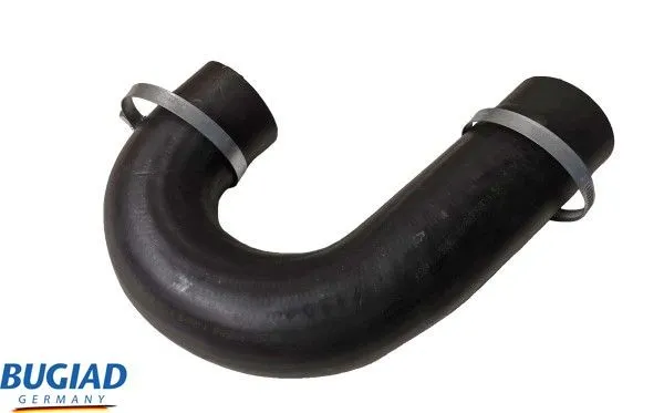 Laddluftslang BUGIAD 82463