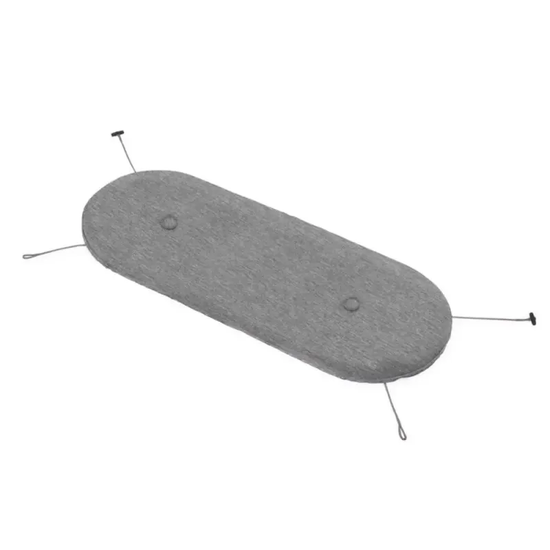 Fatboy, Toní bankski soffdyna rock grey