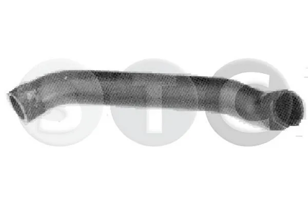 Kylarslang STC T407577