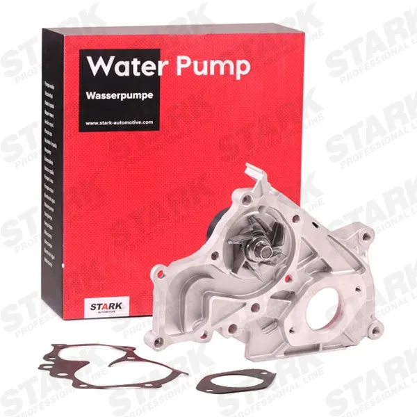 Vattenpump STARK SKWP-0520330