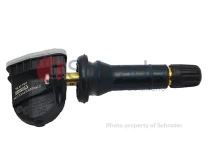 TPMS-sensor SCHRADER 3076