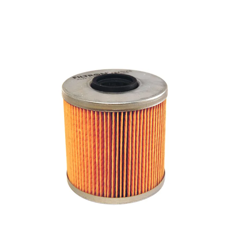 Oljefilter FILTRON OM 523