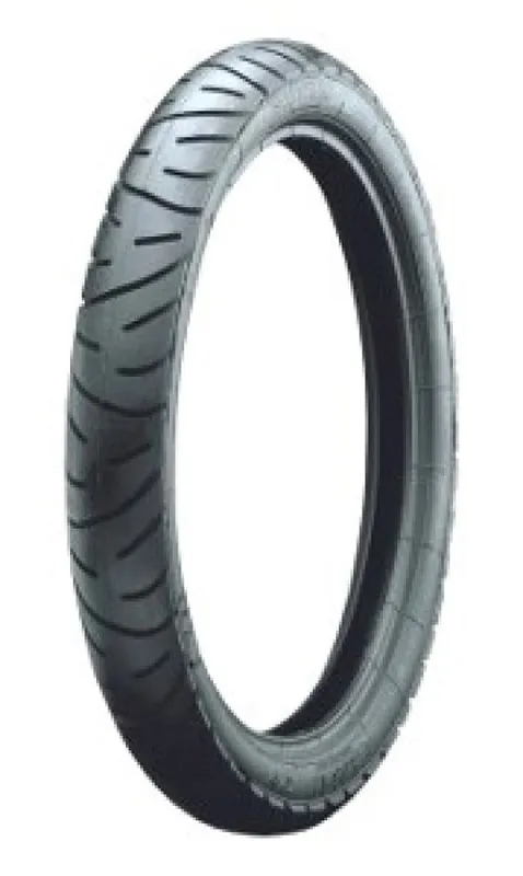 Heidenau K56 ( 2.50-17 RF TT 43J Hinterrad, Vorderrad )