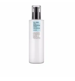 Cosrx Oil Free Ultra Moisturizing Lotion with Birch Sap 100 ml