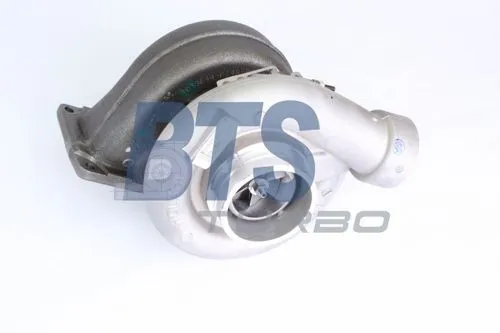 Turboaggregat BTS TURBO T912226BL