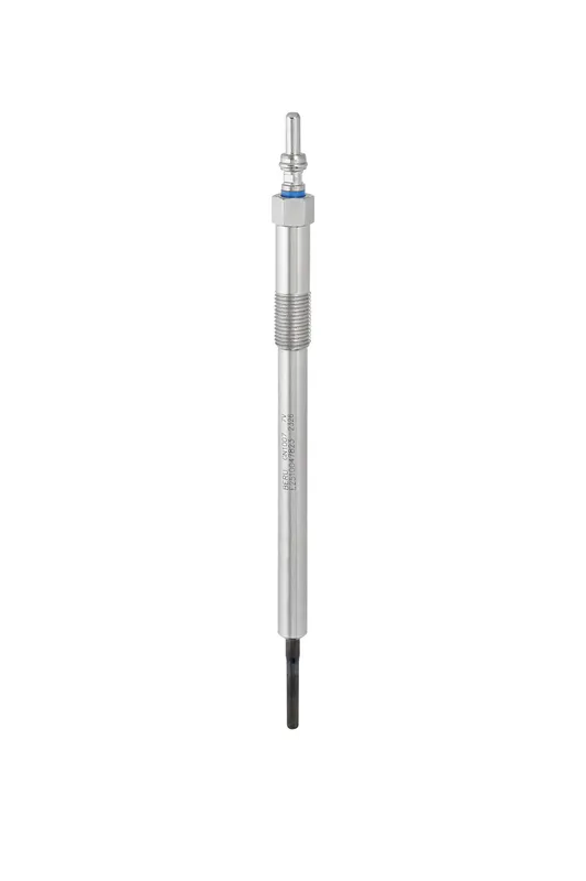 Glödstift BERU GN1007