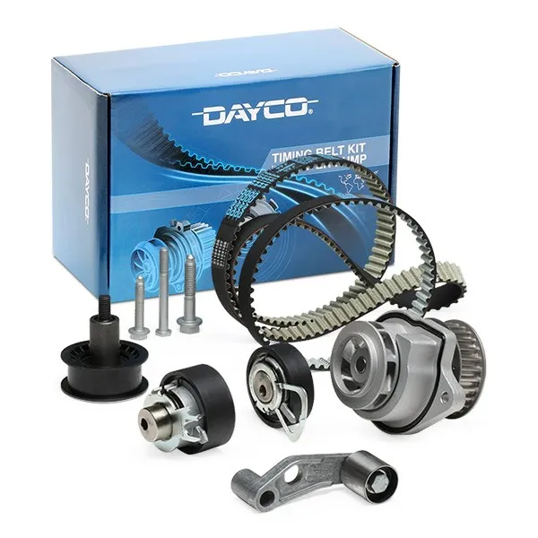 Kamremssats med vattenpump DAYCO KTBWP3470