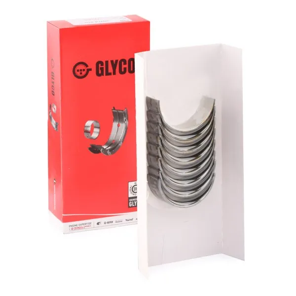 Vevstakslager GLYCO 01-4298/4 STD