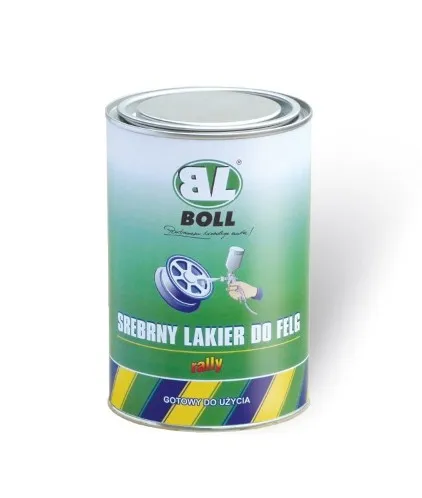 Fälglack BOLL 001428