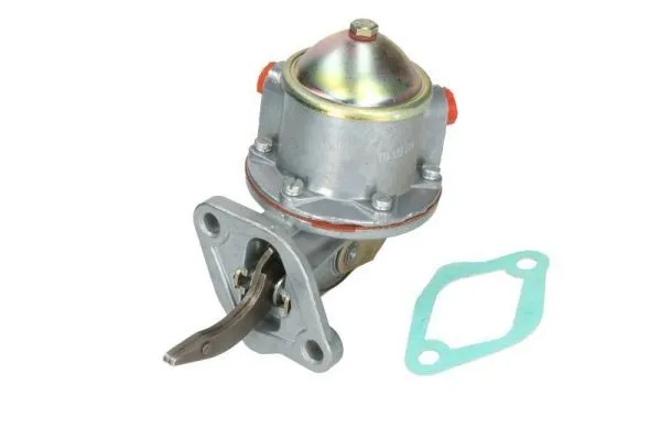 Bränslepump ENGITECH ENT110117