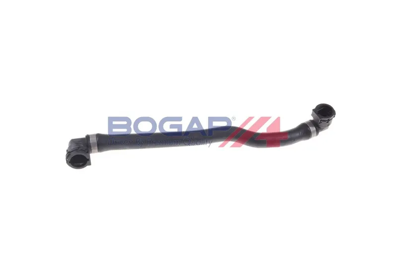 Kylarslang BOGAP B4228223