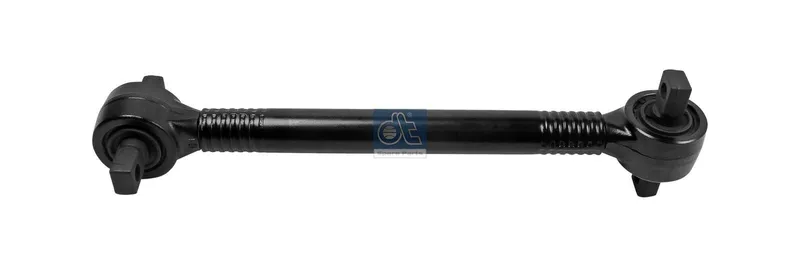 Länkarm, hjulupphängning DT Spare Parts 4.66492