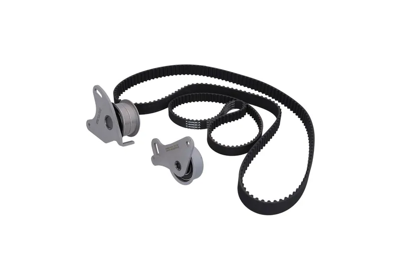 Kamremssats KAMOKA 7001061