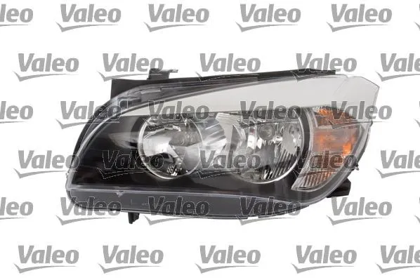 Strålkastare VALEO 044945