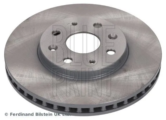 Bromsskiva BLUE PRINT ADBP430261