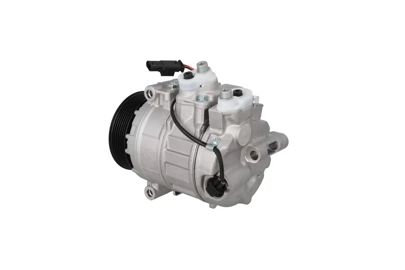 AC-kompressor KAMOKA 7820243