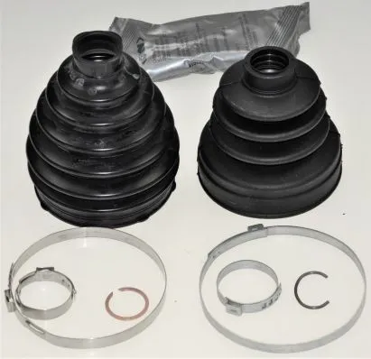 Bälgsats, drivaxel LÖBRO 306533