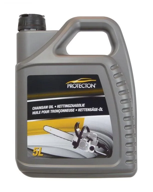 Motorolja Protecton 1890505
