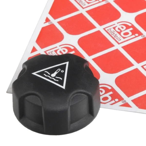 Lock till expansionskärl FEBI BILSTEIN 36772