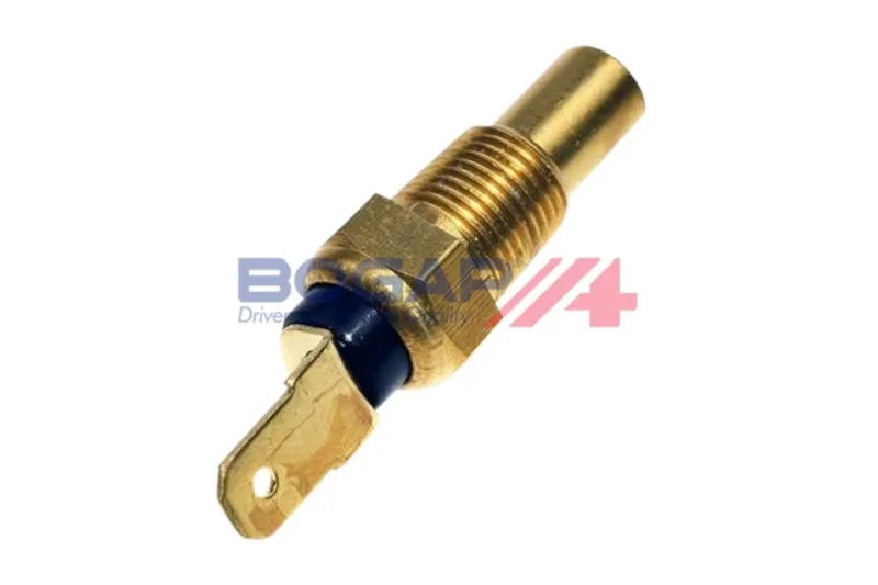 Kylvätsketemperatursensor BOGAP T4126101