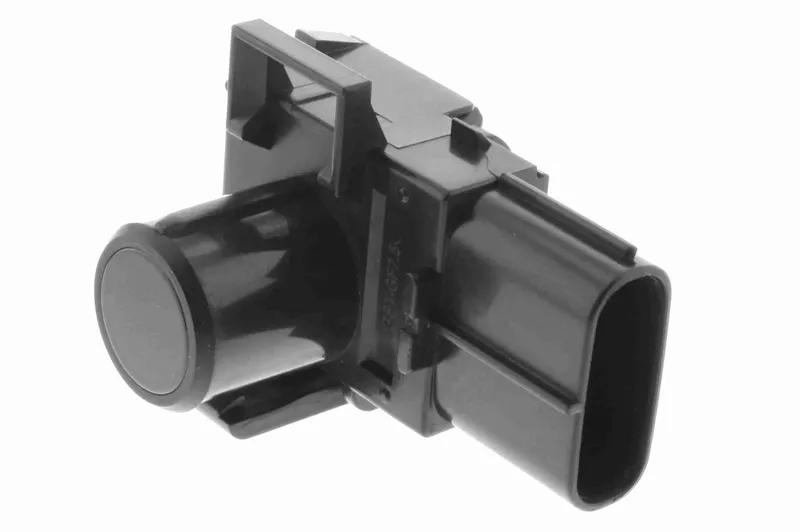 Parkeringssensor VEMO V70-72-0228
