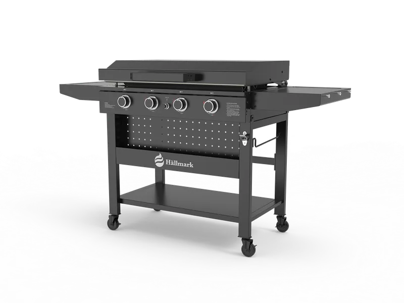 Hällmark HM8722 Stekbord