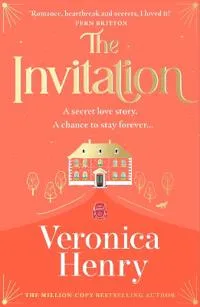 The Invitation