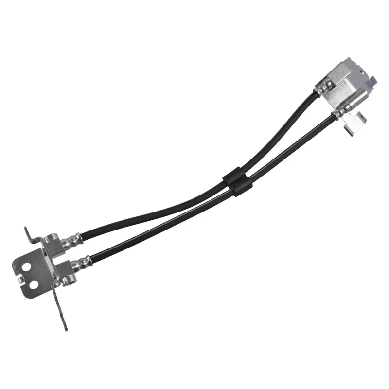 Bromsslang FEBI BILSTEIN 183702