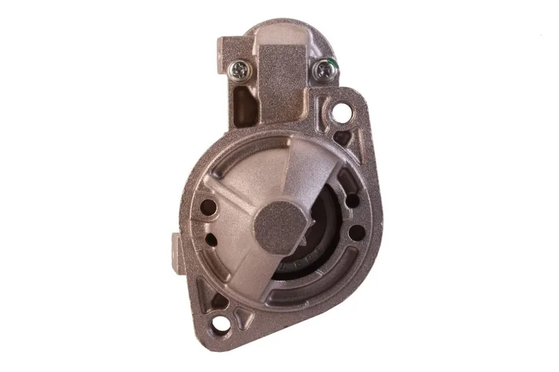 Startmotor WALKER WST00863
