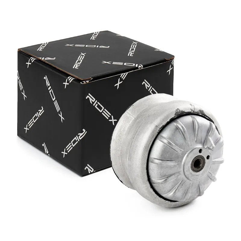 Motorkudde RIDEX 247E0010