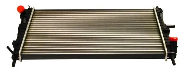 Kylare MAXGEAR AC230025