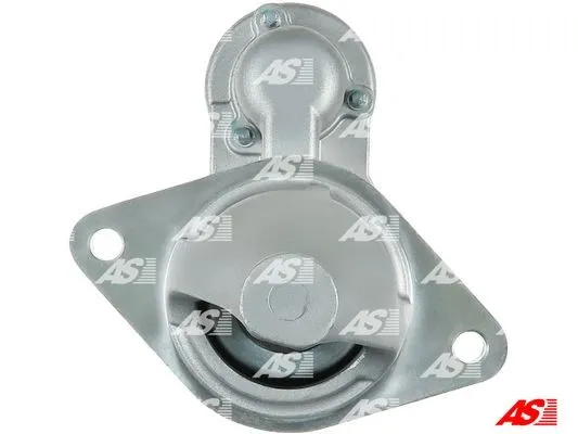 Startmotor AS-PL S1198S