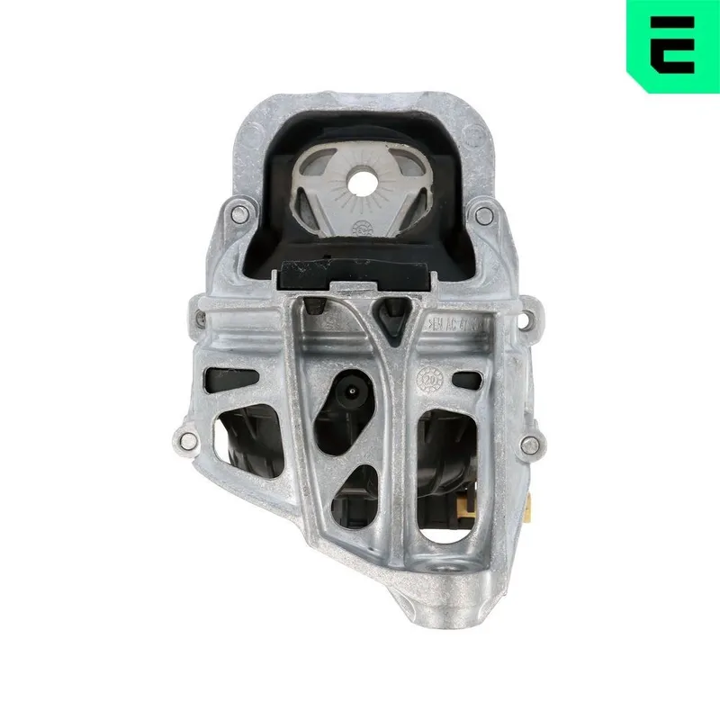Motorkudde OPTIMAL F7-5244