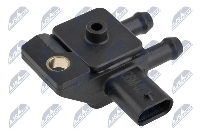 NTY ECS-BM-007 Avgastrycksensor