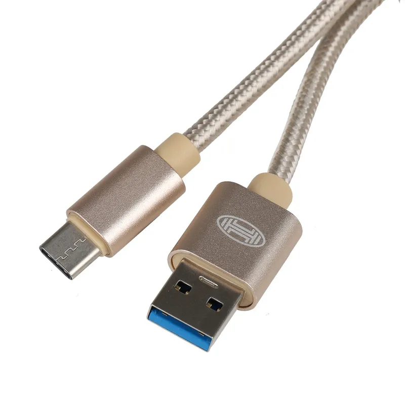 USB-laddningskabel HEYNER 511330