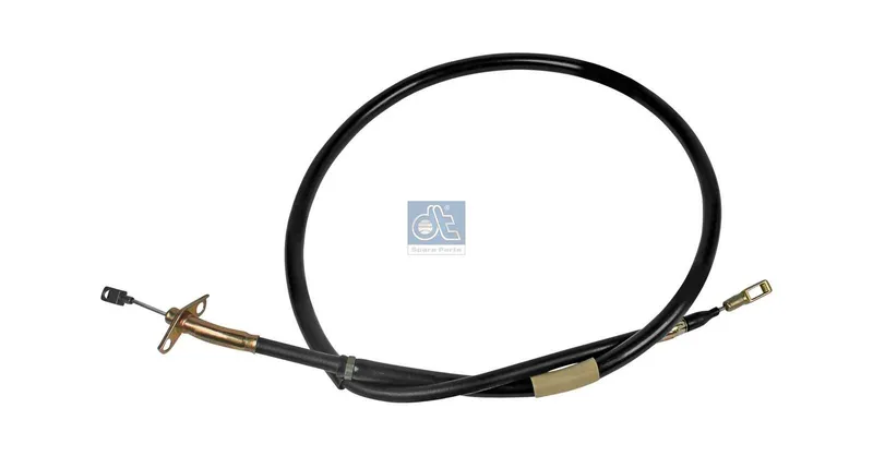 Handbromsvajer DT Spare Parts 4.68251