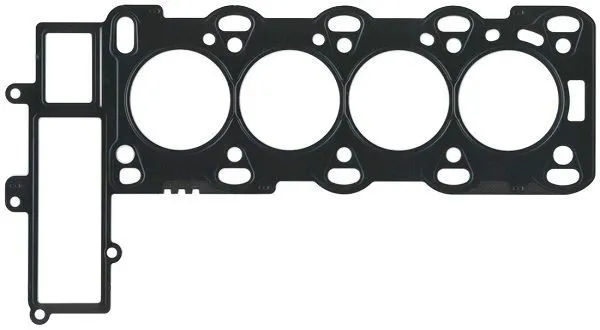 Topplockspackning ELRING 344.680
