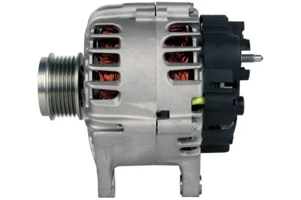 Generator HELLA 8EL 012 429-221